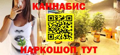 скорость mdpv Ирбит