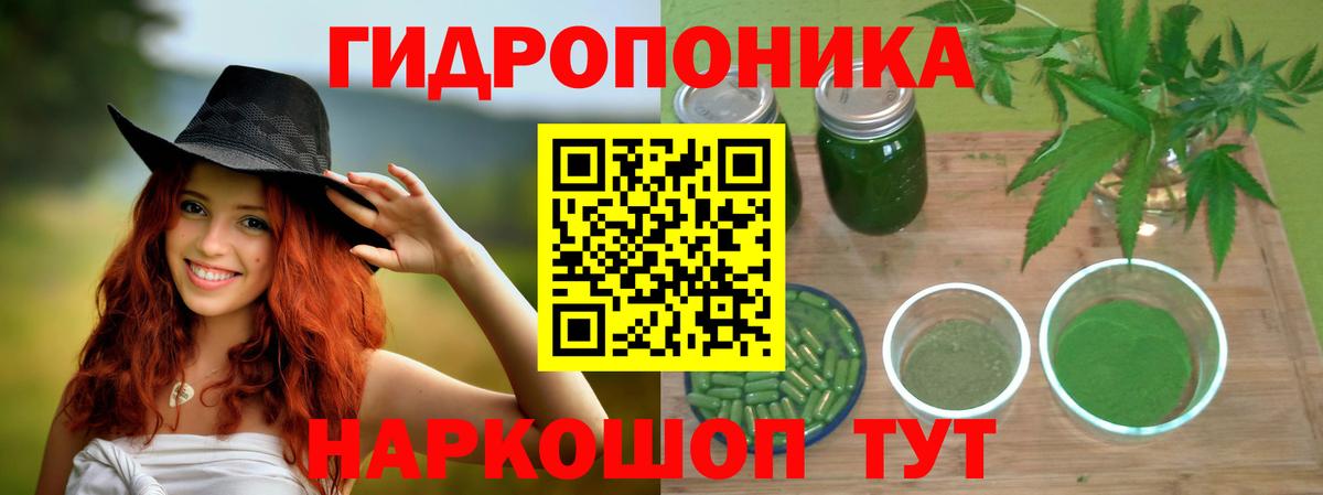 Конопля MAZAR  Каннабис White Widow  Киреевск  Бошки Шишки ГИДРОПОН  Вход с VPN  МАРИХУАНА SATIVA & INDICA 
